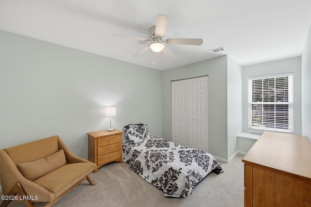 26 Lake Linden Lane # 26, Bluffton, SC 29910