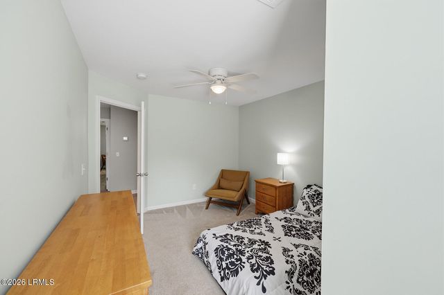 26 Lake Linden Lane # 26, Bluffton, SC 29910