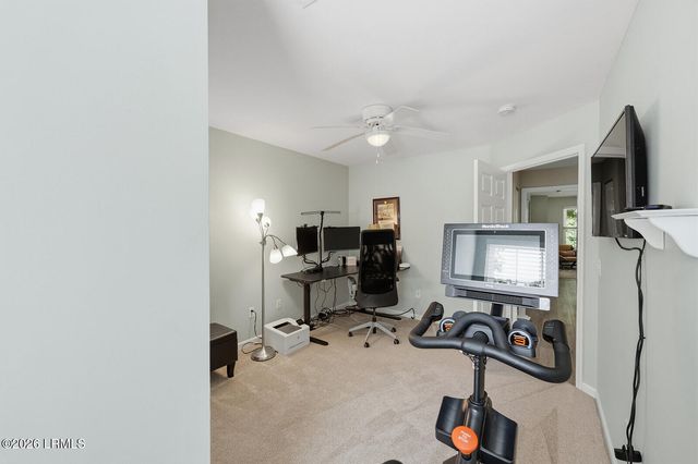 26 Lake Linden Lane # 26, Bluffton, SC 29910