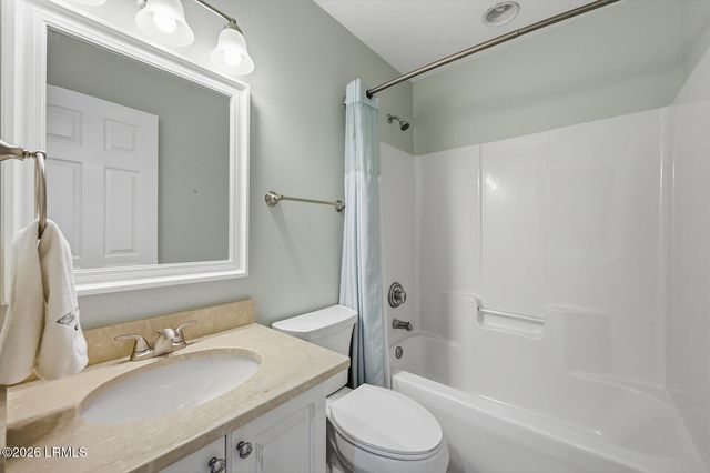 26 Lake Linden Lane # 26, Bluffton, SC 29910