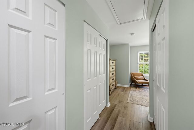 26 Lake Linden Lane # 26, Bluffton, SC 29910