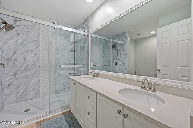 26 Lake Linden Lane # 26, Bluffton, SC 29910