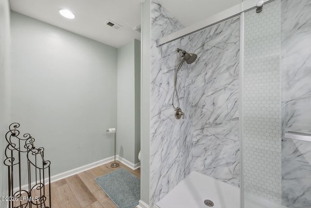 26 Lake Linden Lane # 26, Bluffton, SC 29910