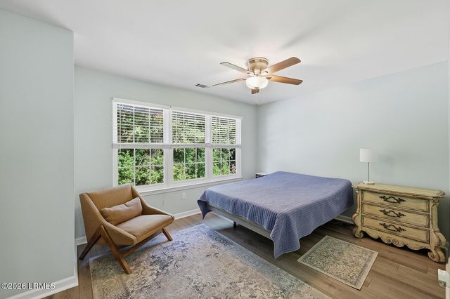 26 Lake Linden Lane # 26, Bluffton, SC 29910