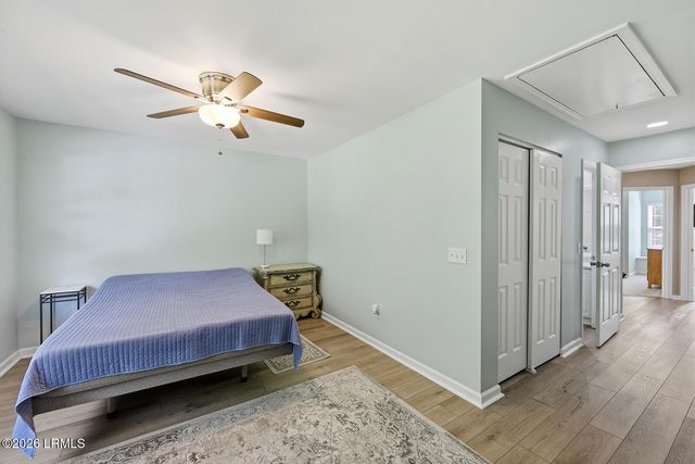26 Lake Linden Lane # 26, Bluffton, SC 29910