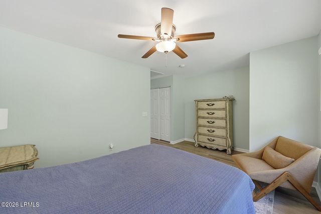 26 Lake Linden Lane # 26, Bluffton, SC 29910