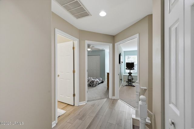 26 Lake Linden Lane # 26, Bluffton, SC 29910