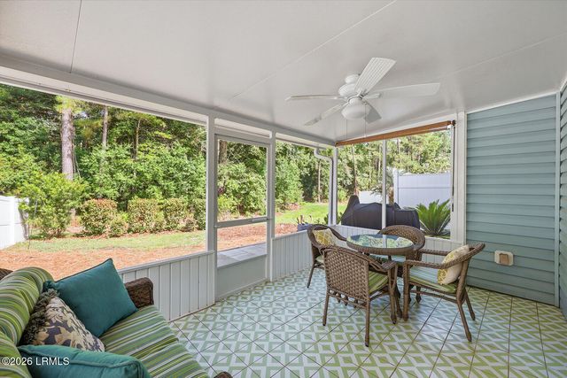 26 Lake Linden Lane # 26, Bluffton, SC 29910