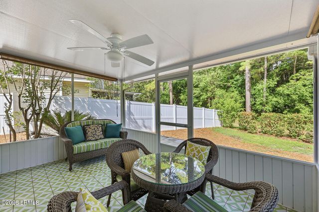 26 Lake Linden Lane # 26, Bluffton, SC 29910