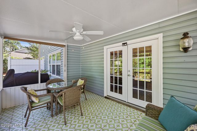 26 Lake Linden Lane # 26, Bluffton, SC 29910