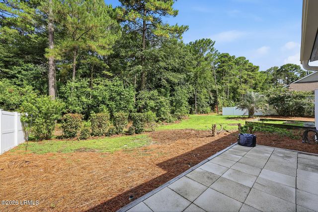 26 Lake Linden Lane # 26, Bluffton, SC 29910