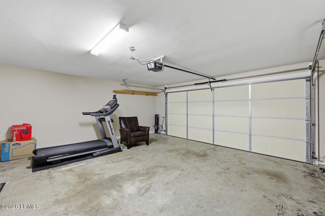 26 Lake Linden Lane # 26, Bluffton, SC 29910