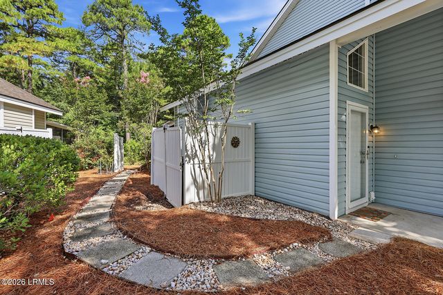 26 Lake Linden Lane # 26, Bluffton, SC 29910