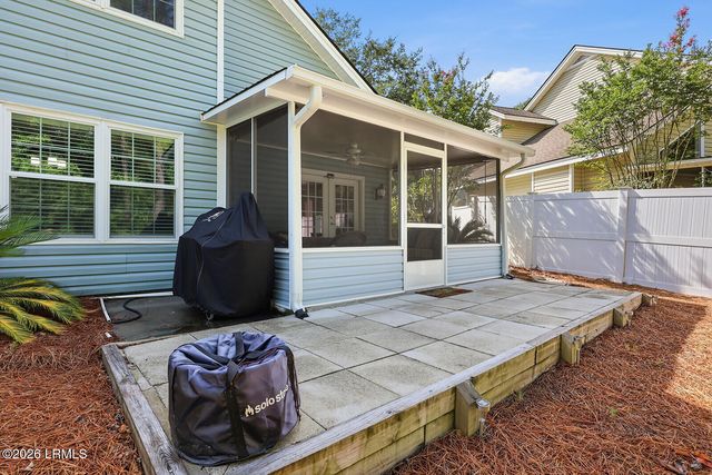 26 Lake Linden Lane # 26, Bluffton, SC 29910