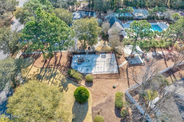 26 Lake Linden Lane # 26, Bluffton, SC 29910