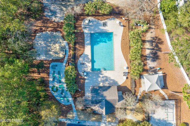 26 Lake Linden Lane # 26, Bluffton, SC 29910