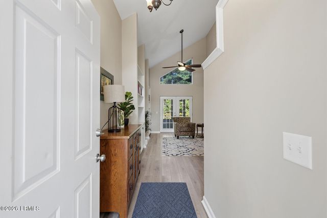 26 Lake Linden Lane # 26, Bluffton, SC 29910