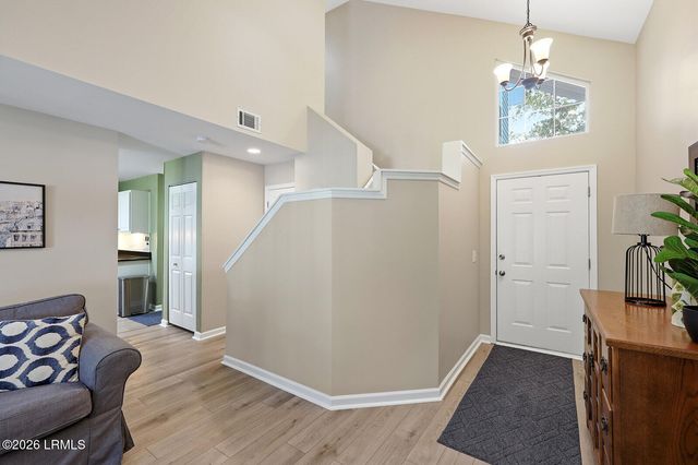 26 Lake Linden Lane # 26, Bluffton, SC 29910
