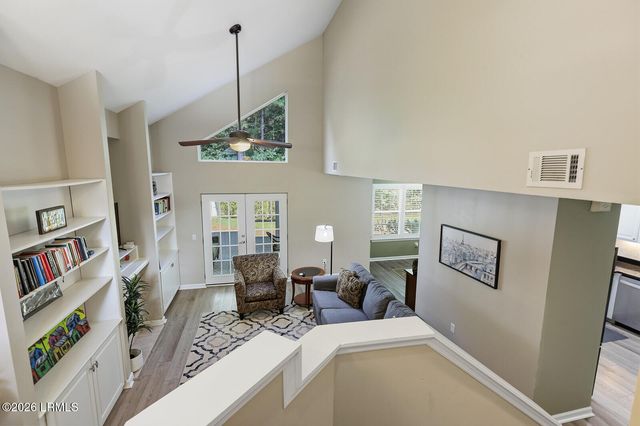 26 Lake Linden Lane # 26, Bluffton, SC 29910