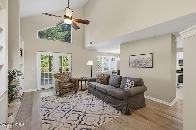 26 Lake Linden Lane # 26, Bluffton, SC 29910