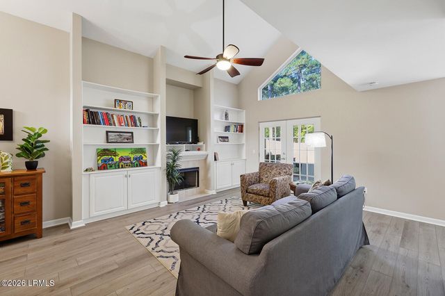 26 Lake Linden Lane # 26, Bluffton, SC 29910