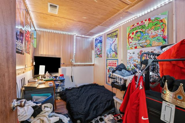 10669B Mineral Wells Highway, Weatherford, TX 76088