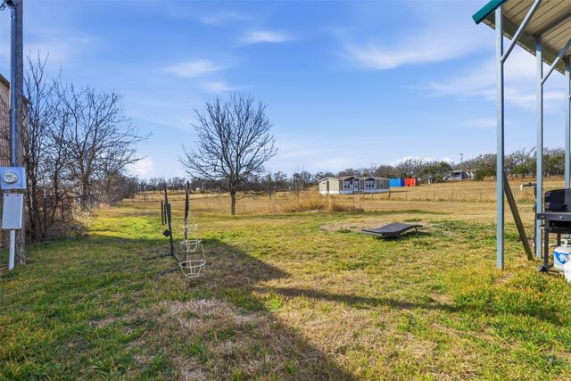 10669B Mineral Wells Highway, Weatherford, TX 76088