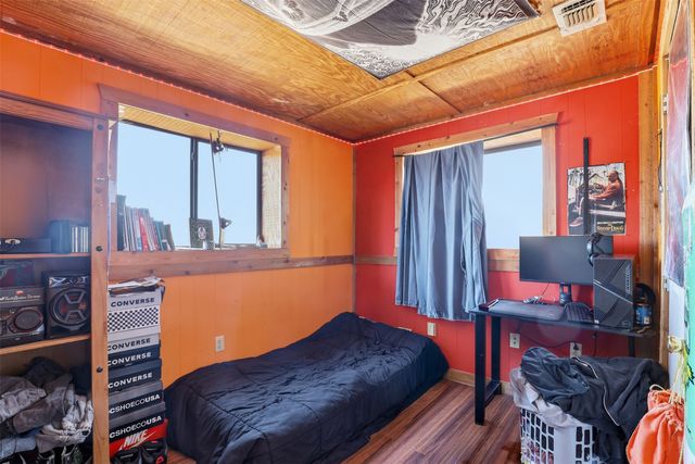 10669B Mineral Wells Highway, Weatherford, TX 76088