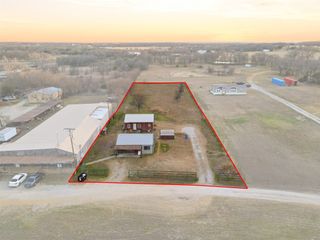 10669B Mineral Wells Highway, Weatherford, TX 76088