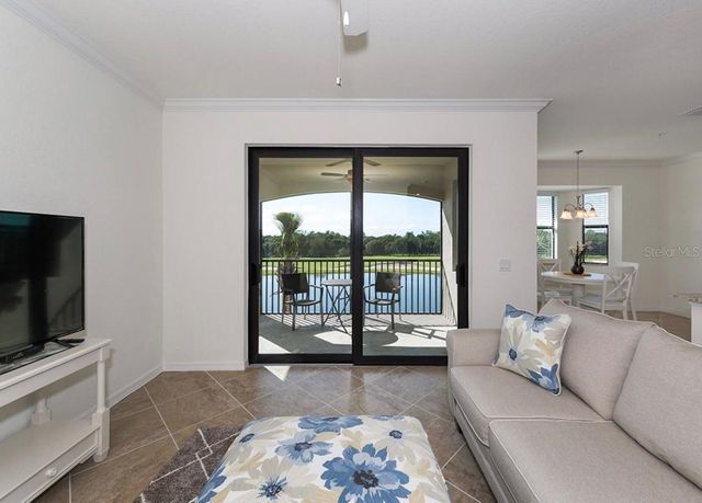 17006 VARDON TERRACE 402, Bradenton, FL 34211