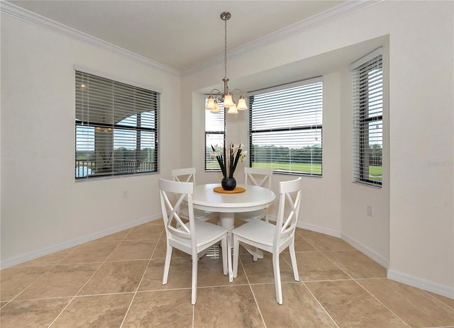 17006 VARDON TERRACE 402, Bradenton, FL 34211