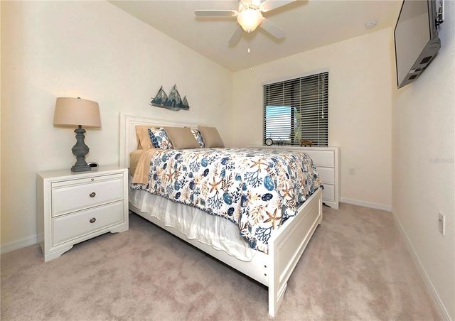 17006 VARDON TERRACE 402, Bradenton, FL 34211