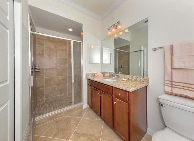 17006 VARDON TERRACE 402, Bradenton, FL 34211