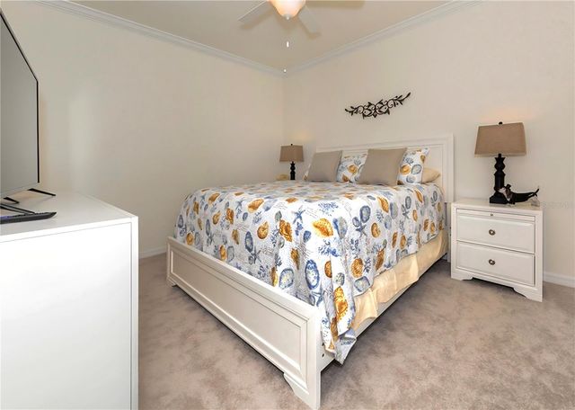 17006 VARDON TERRACE 402, Bradenton, FL 34211