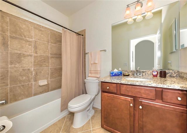 17006 VARDON TERRACE 402, Bradenton, FL 34211