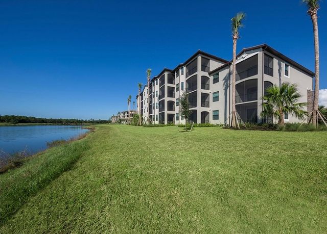 17006 VARDON TERRACE 402, Bradenton, FL 34211