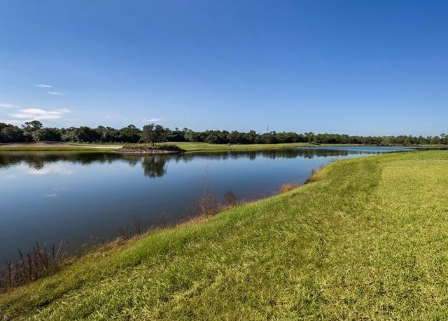 17006 VARDON TERRACE 402, Bradenton, FL 34211