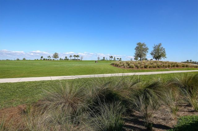 17006 VARDON TERRACE 402, Bradenton, FL 34211