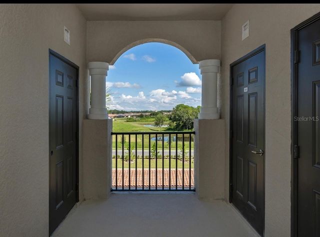 17006 VARDON TERRACE 402, Bradenton, FL 34211