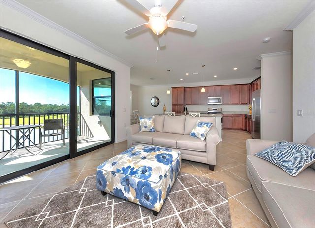 17006 VARDON TERRACE 402, Bradenton, FL 34211
