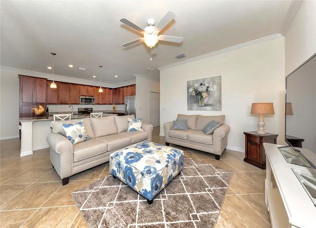 17006 VARDON TERRACE 402, Bradenton, FL 34211