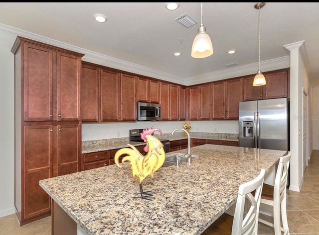 17006 VARDON TERRACE 402, Bradenton, FL 34211