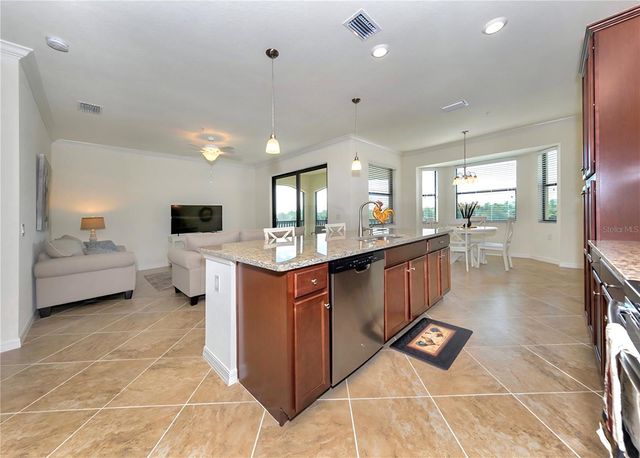17006 VARDON TERRACE 402, Bradenton, FL 34211