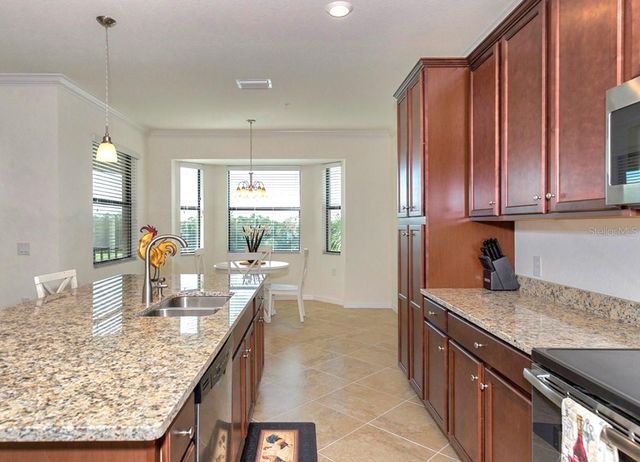 17006 VARDON TERRACE 402, Bradenton, FL 34211