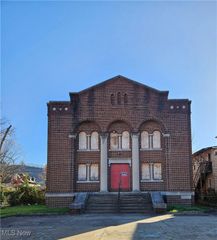 608 N 5th Street, Steubenville, OH 43952