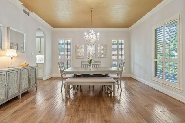 7603 Hogan Bridge Court, Spring, TX 77389
