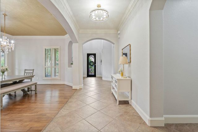 7603 Hogan Bridge Court, Spring, TX 77389
