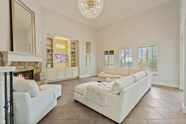 7603 Hogan Bridge Court, Spring, TX 77389