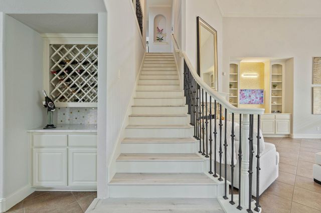 7603 Hogan Bridge Court, Spring, TX 77389