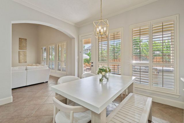 7603 Hogan Bridge Court, Spring, TX 77389